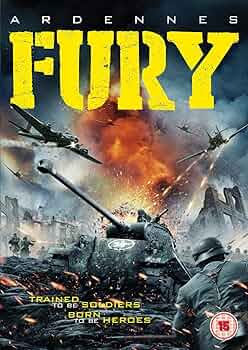 DVD Day of Fury 43 VREDENS DAG 怒りの日 DVD Day of Fury 43 VREDENS DAG 怒りの日 Day of Wrath (1943)