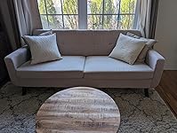 Review Image by MT MT