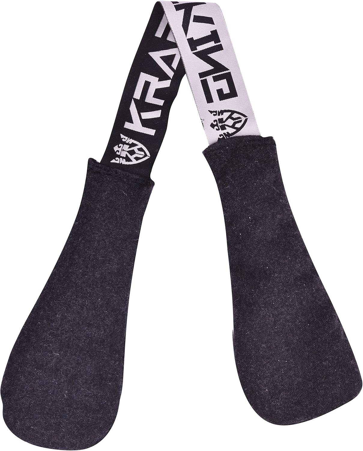 Kraftking Glove Odour Remover for Goalkeeper Gloves Boxing Gloves