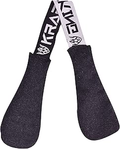 Sac désodorisant pour gants de boxe Hayabusa Falcon
