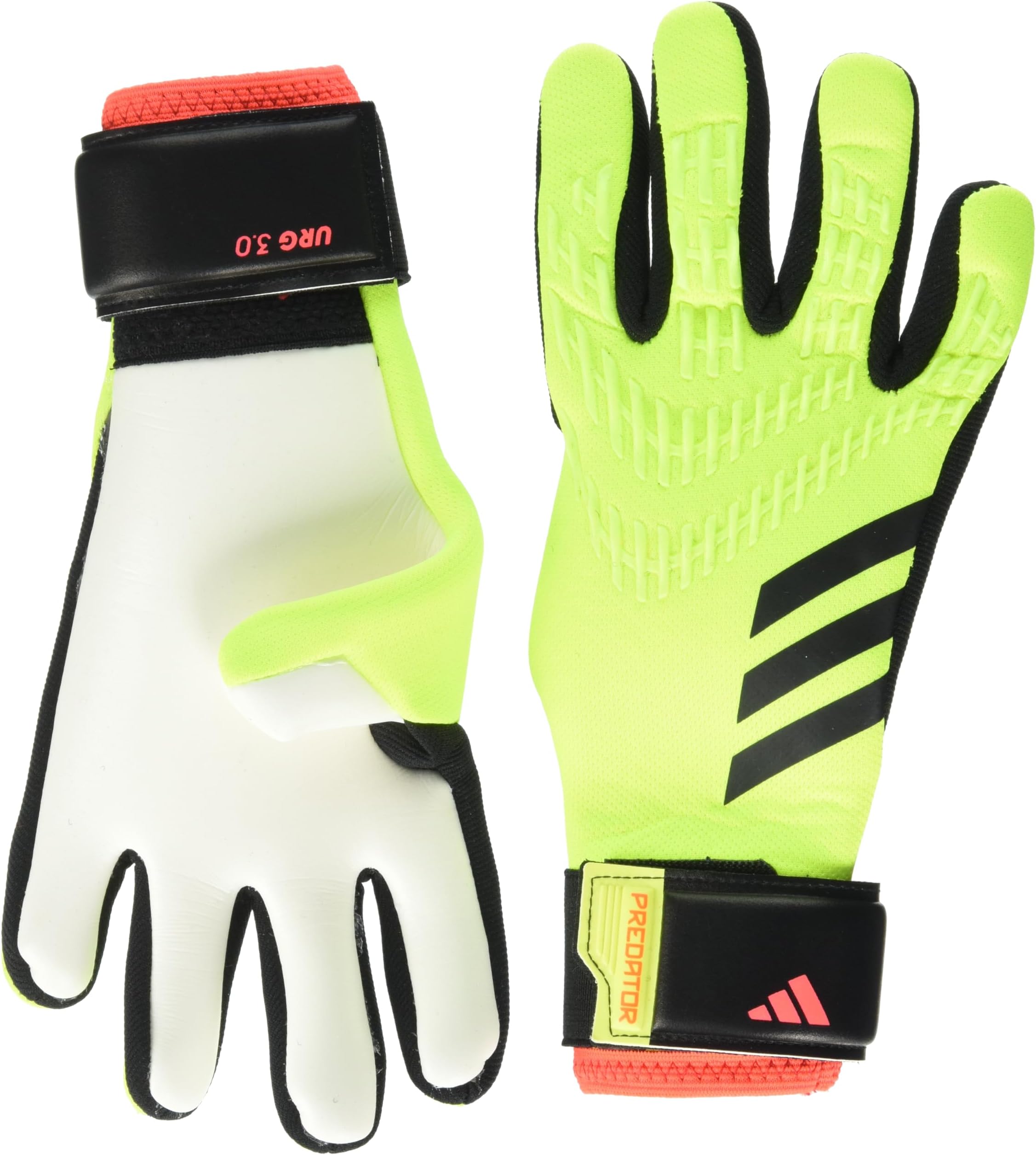 adidas awp gloves