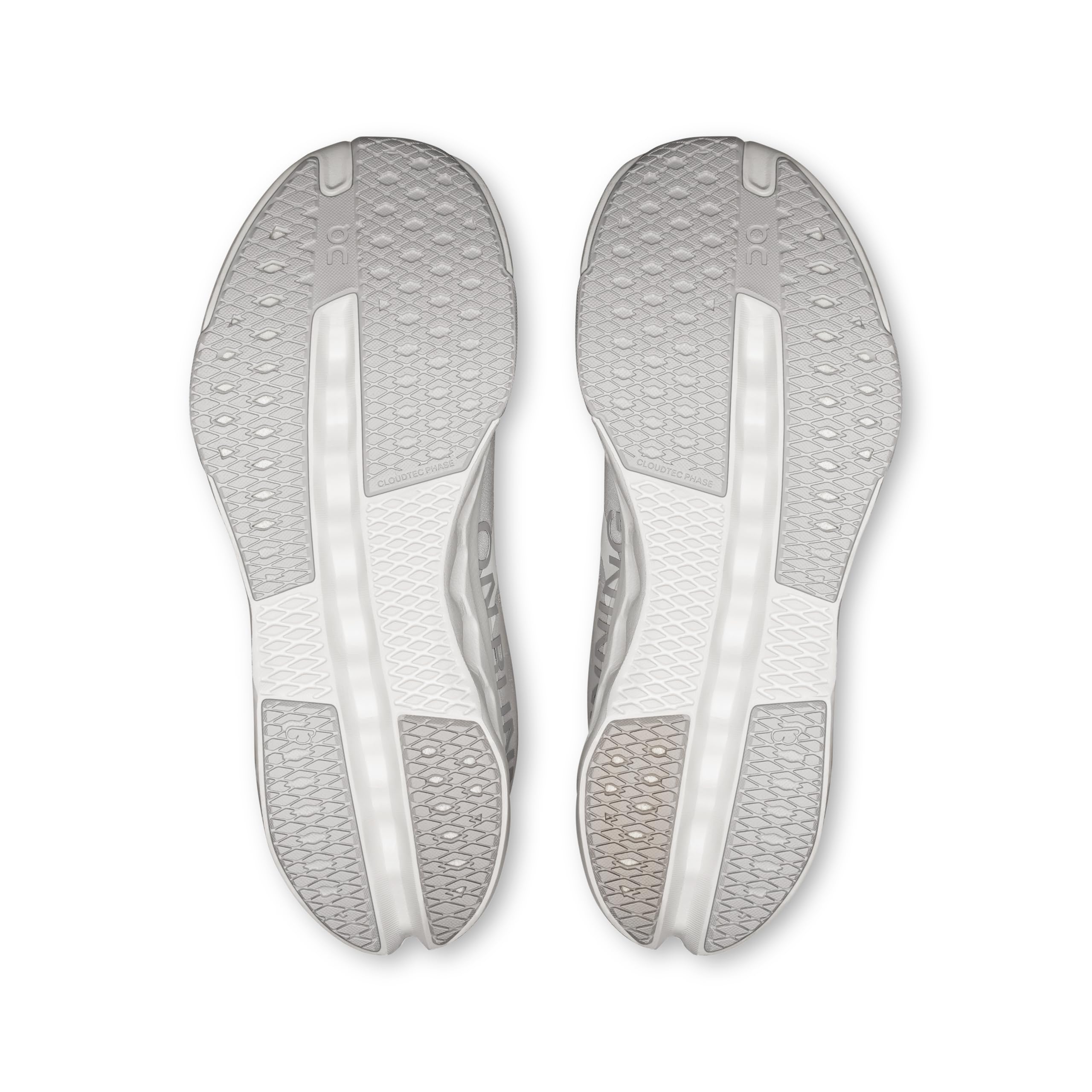 ON Running Cloudsurfer Next SneakerDonna