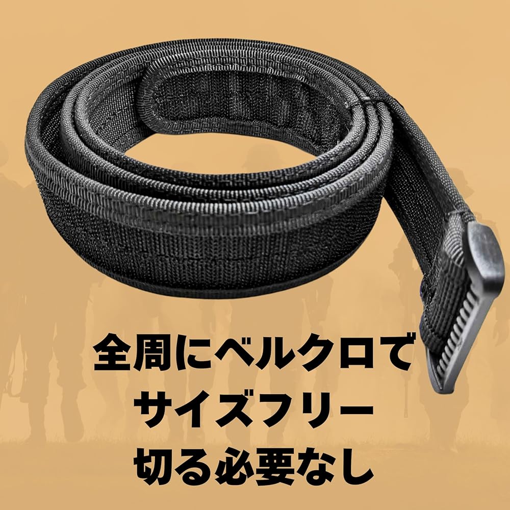 ういうい] ファーストライン一式【WAS】【DA】 【AGGRESOR】 Amazon.co