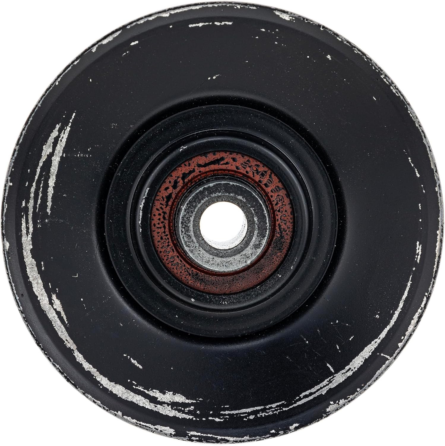 Exmark 103-0983 Sheave Pulley Lazer Z XP