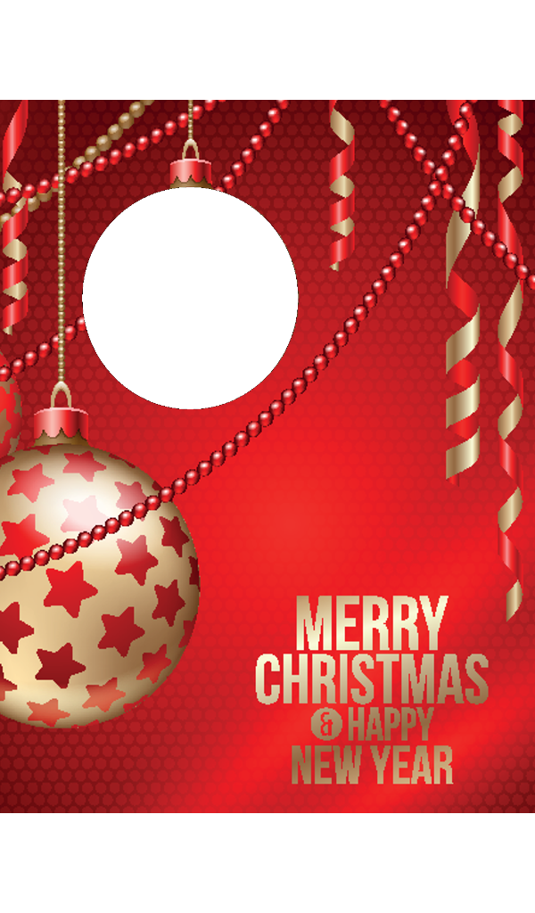 Christmas Frames Free Pirctures App on Amazon Appstore