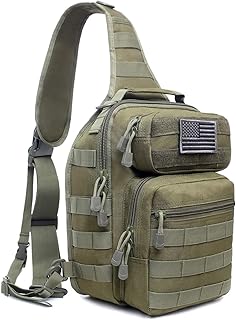 galiteck tactical pack