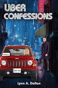 Uber Confessions