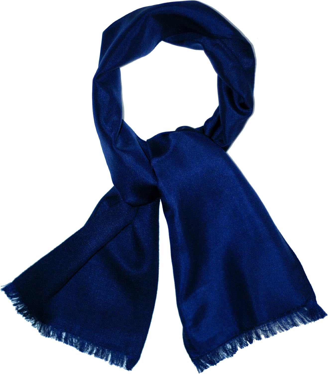 cashmere silk scarf