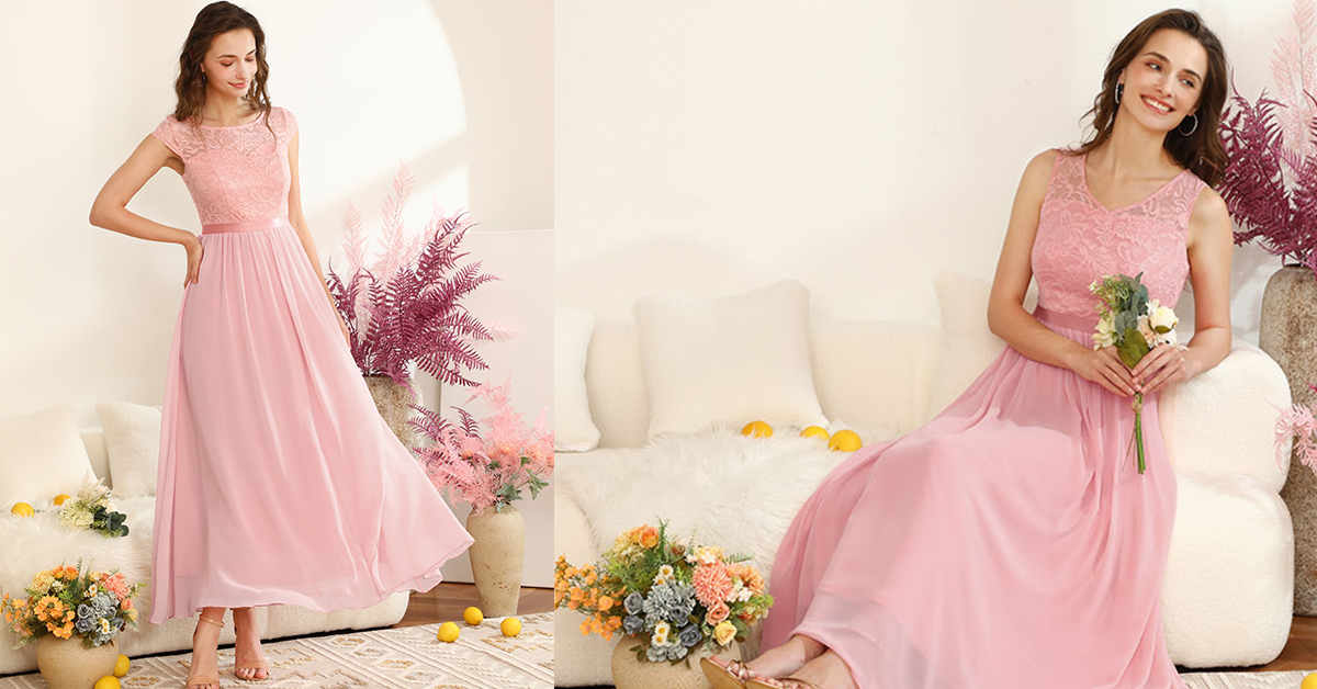 Robe Cocktail Verte - Mademoiselle Amour - Modèle Soprano - Taille 38 - Parfaite Pour Les Soirées !