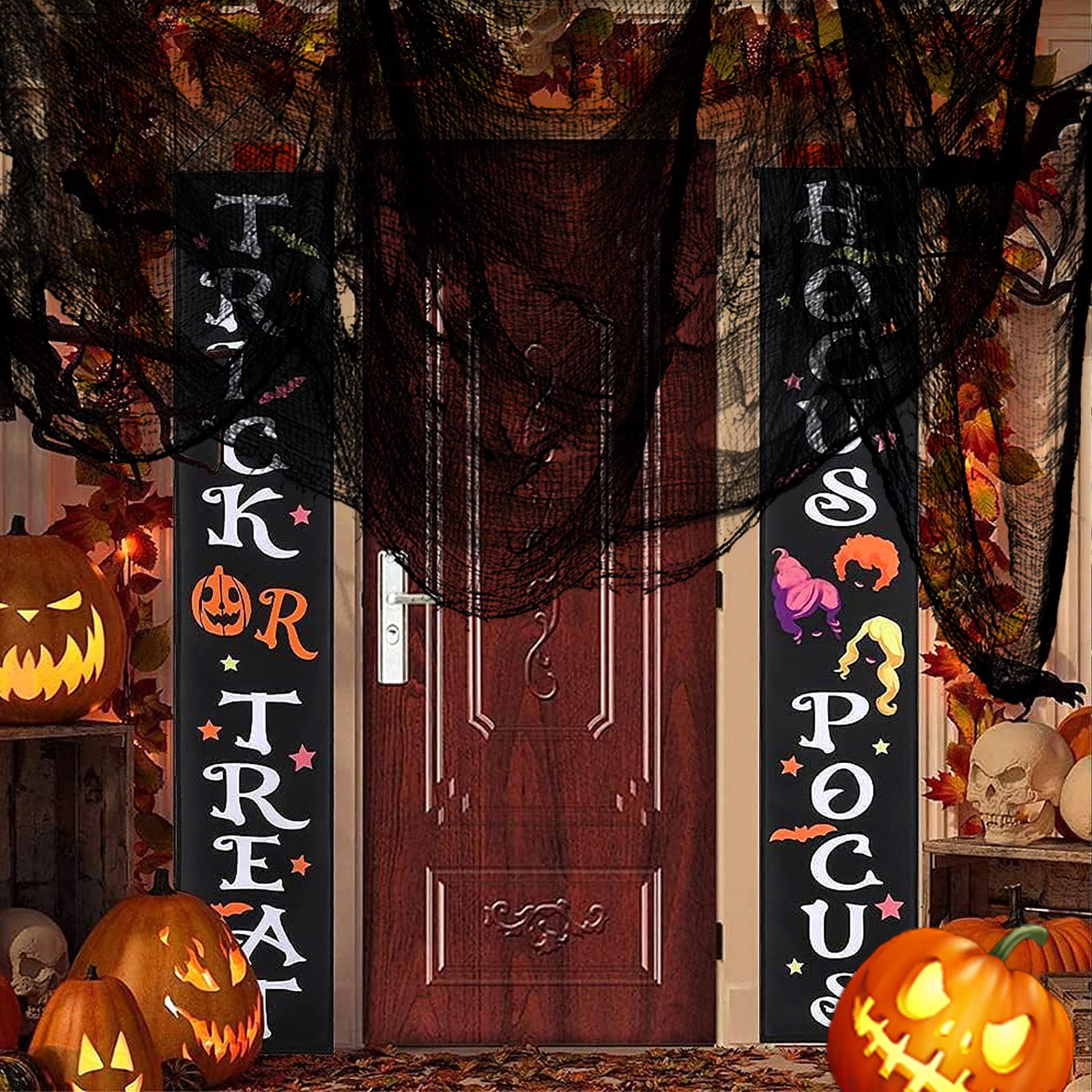 No.676⚜️ハロウィン企画ランタン3個付きの雰囲気漂うウォールシェルフ アート No.676⚜️ハロウィン企画ランタン3個付きの雰囲気漂うウォール