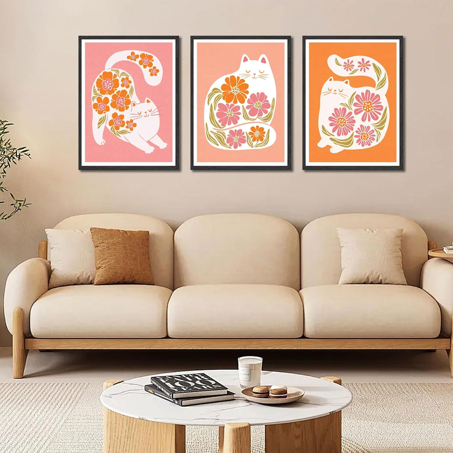 https://m.media-amazon.com/images/I/81drHLZy1xL._AC_SL1500_.jpg