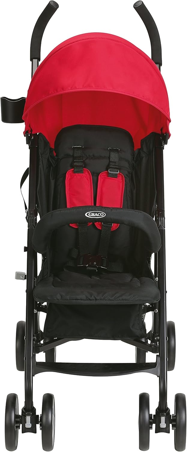 graco umbrella stroller canada