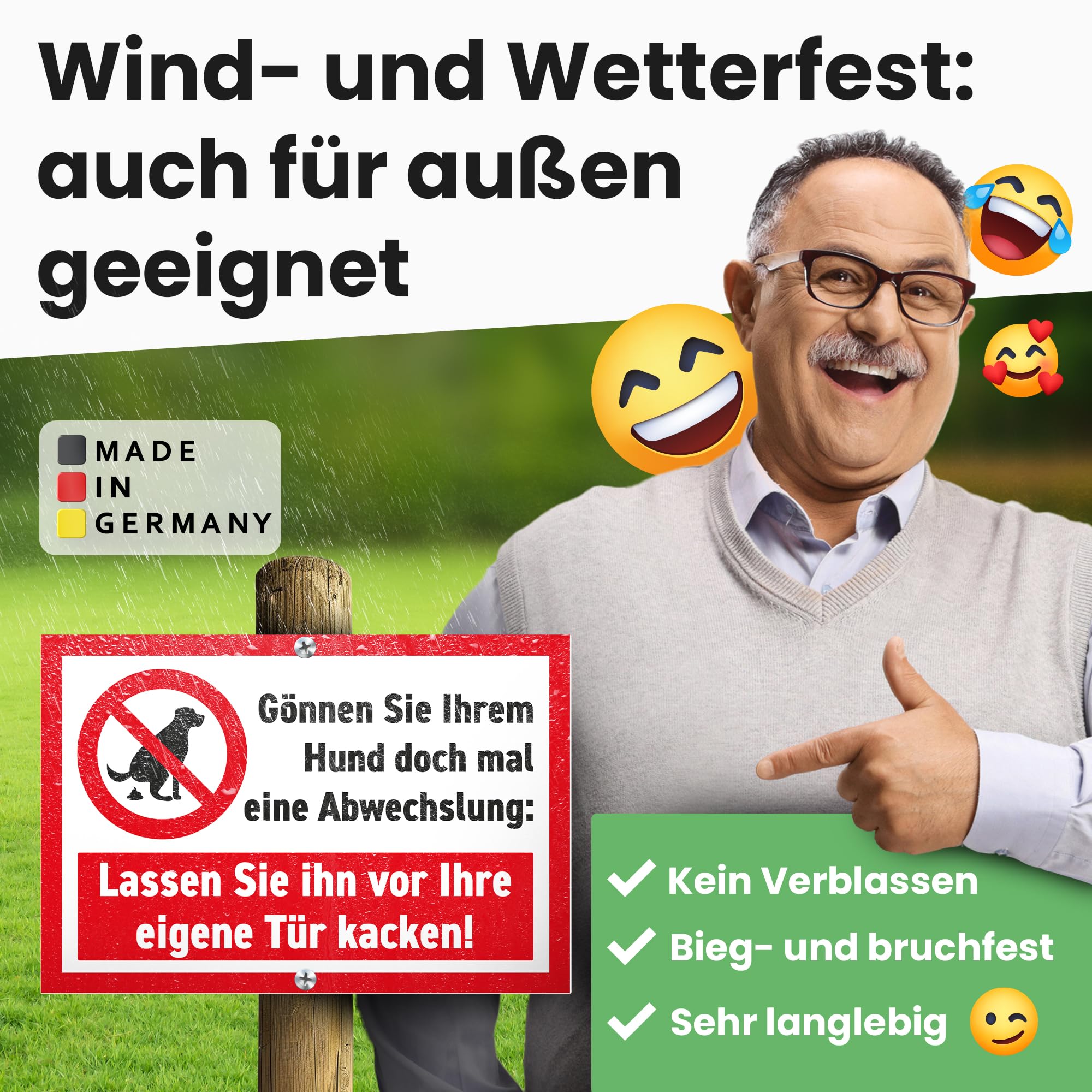 Bord - Toegang Betreden Verboden - Uw Gewenste Tekst - Voldoet Aan, image size:2000x2000