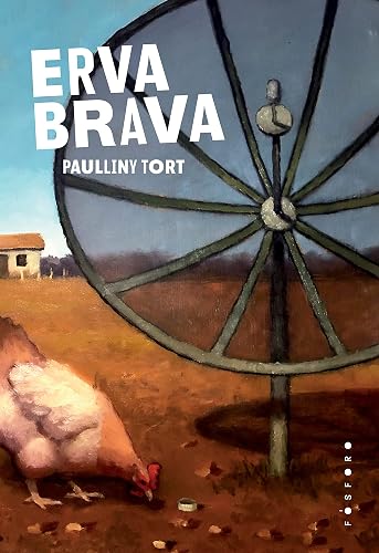 Erva brava