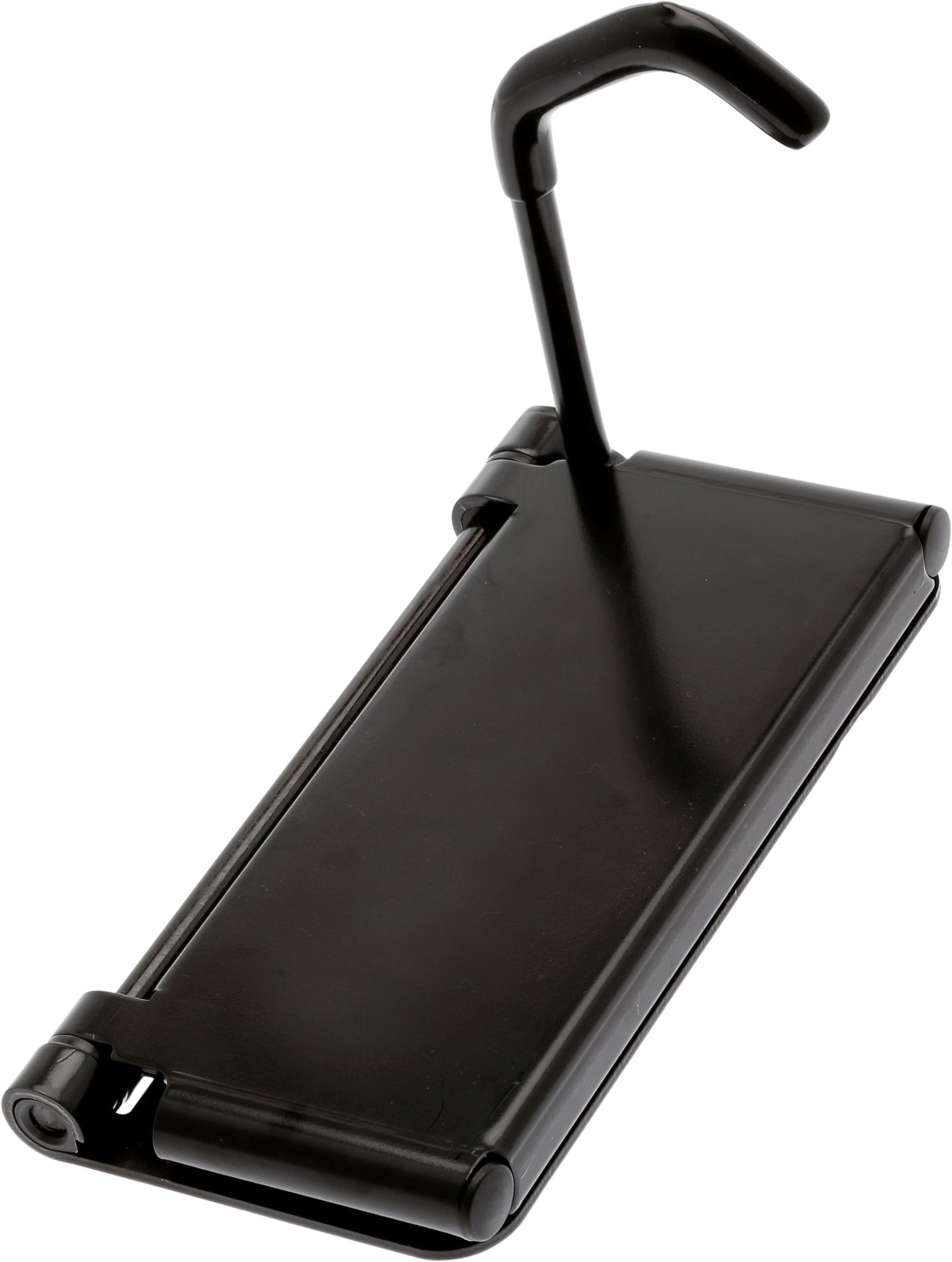 Feedback Sports Velo Wall 2D Rack, Black : Amazon.com.au: Sports ...