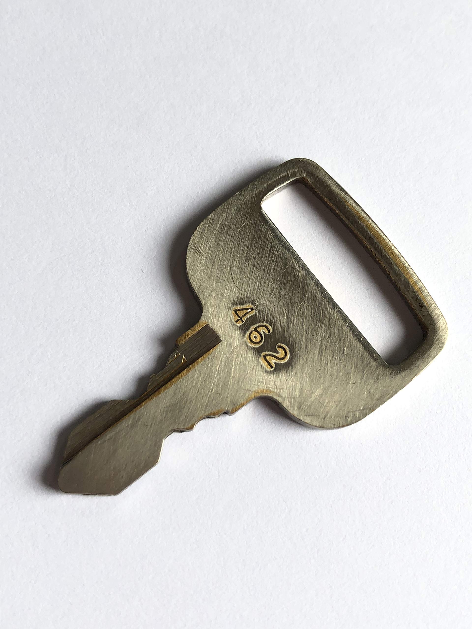 Amazon.com: New Mercury Mercruiser Quicksilver Oem Part # 87