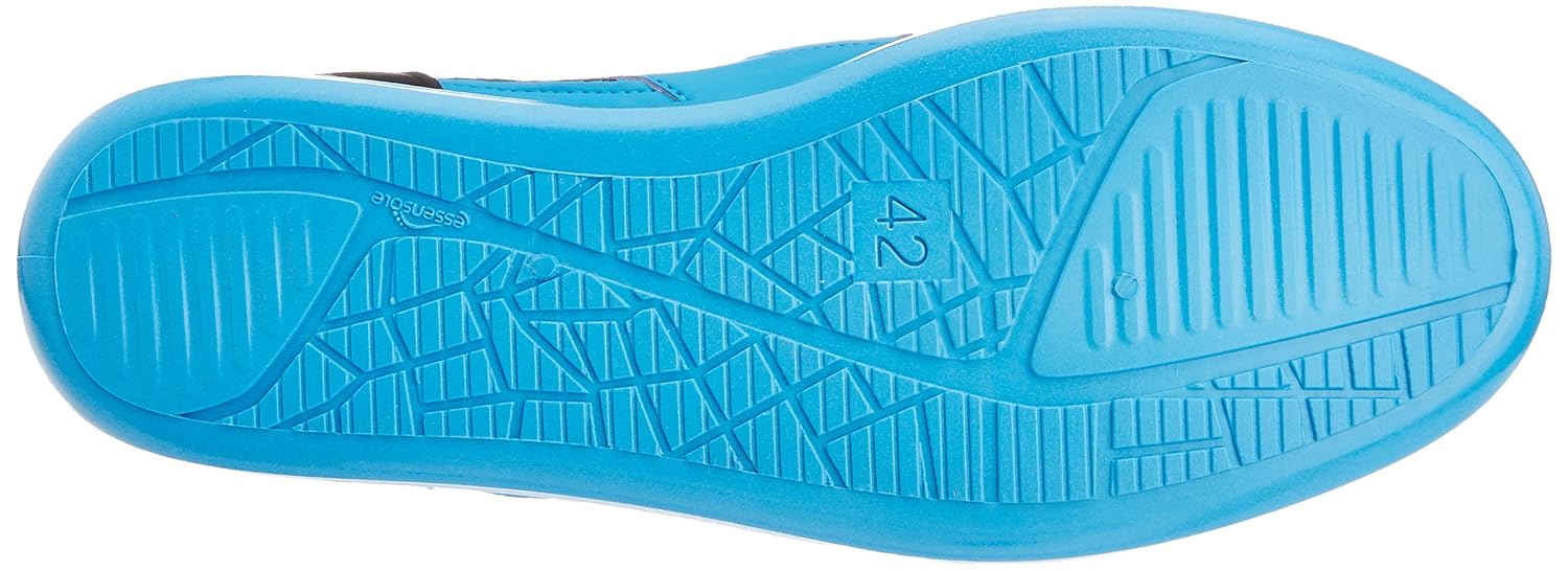 Canvas Sneakers 
