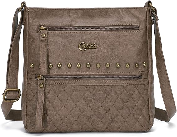 Amazon ショルダーバッグ レディース ななめがけバッグ レディースバッグ ショルダー 女性 人気 かばん 斜め掛け オシャレ Pu革 柔らか 軽量 B5 縦型 プレゼント ギフト 通勤 通学 シンプル 防水 スタッズ Kl810 カーキ Kl928 ショルダーバッグ Amazon ショルダーバッグ レディース ななめがけバッグ レディースバッグ ショルダー 女性 人気 かばん 斜め掛け オシャレ Pu革 柔らか 軽量 B5 縦型 プレゼント ギフト 通勤 通学 シンプル 防水 スタッズ Kl810 カーキ Kl928 ショルダーバッグ