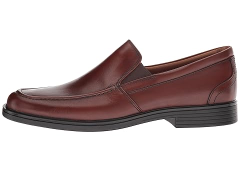 clarks un aldric slip