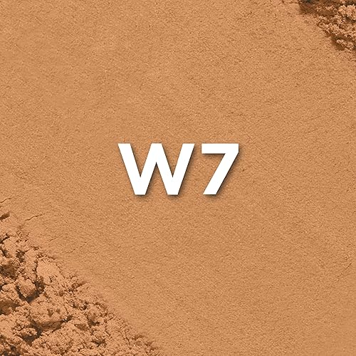 Vista 138 de L 'Oreal Paris, True Match, Polvo, 0.33 onzas, Beige Nude