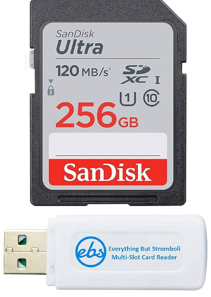 Nikon Z6Ⅲ ＋ Z24-120mm F4 + SDカード Nikon NIKKOR Z 24