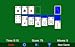 Solitaire