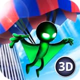 Amazing 3D Games