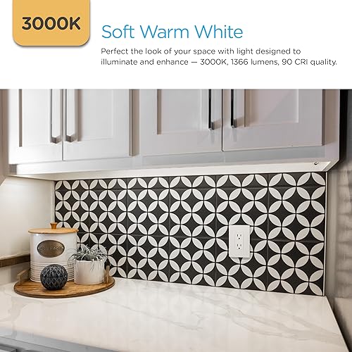 Miniatura 7 de 26739 Cable directo premium de atenuación de fase frontal GE, 30890