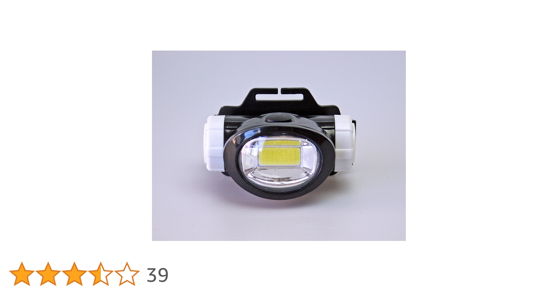 81drPf-Yg3L.jpg_BO30,255,255,