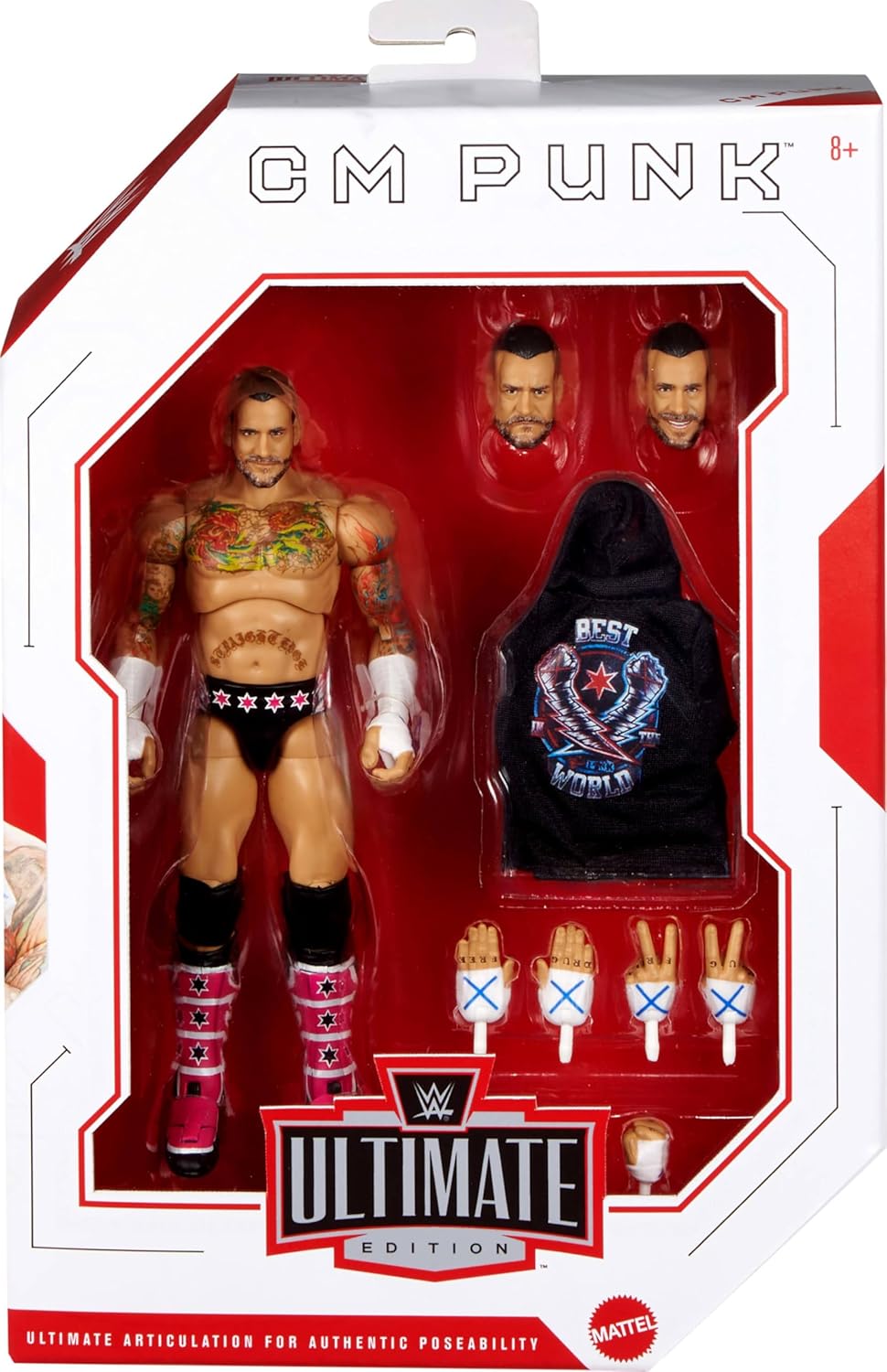 エンビーくん ずんだ蓄光カラー みちソフ ブリスター入り CATEGORY