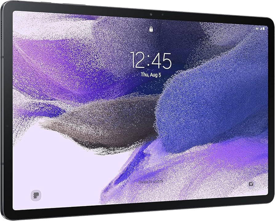 H*I様 Samsung tabs7 128gb Samsung Galaxy Tab S7 T870 11