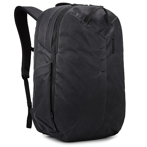 Thule Aion Backpack