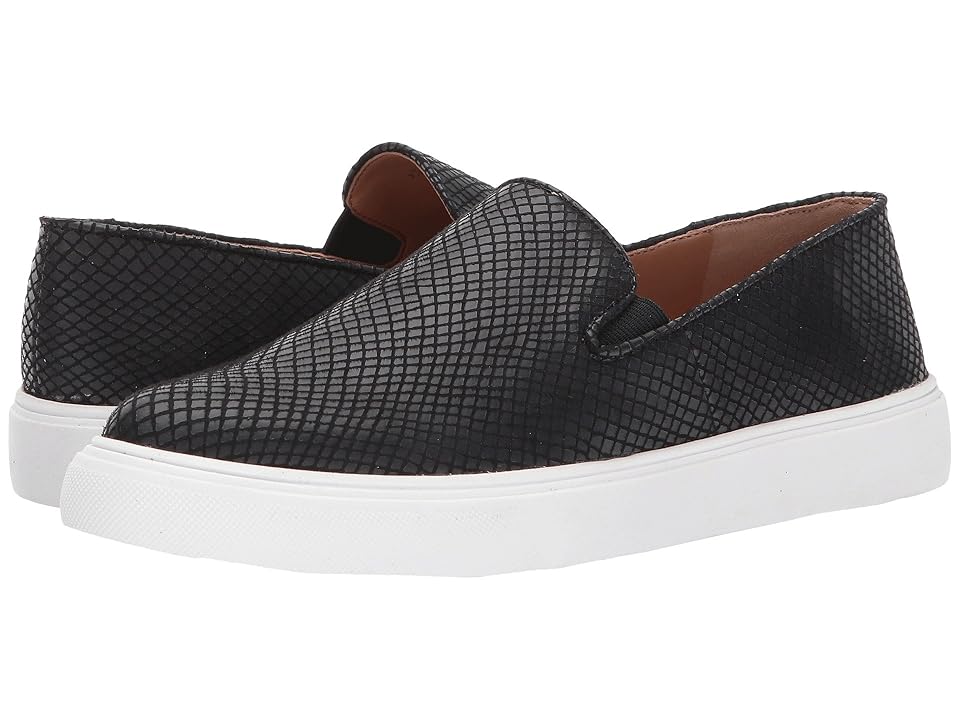 

Franco Sarto Mony (Black) Women's Shoes