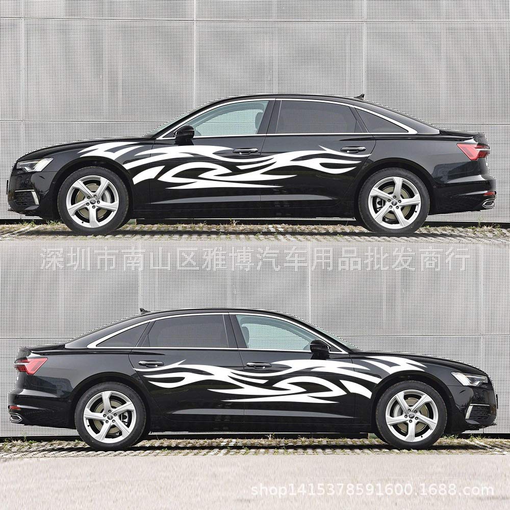 CHSLO Mode Pas De Fumée Pas De Plaisir Diesel Power Carrosserie De