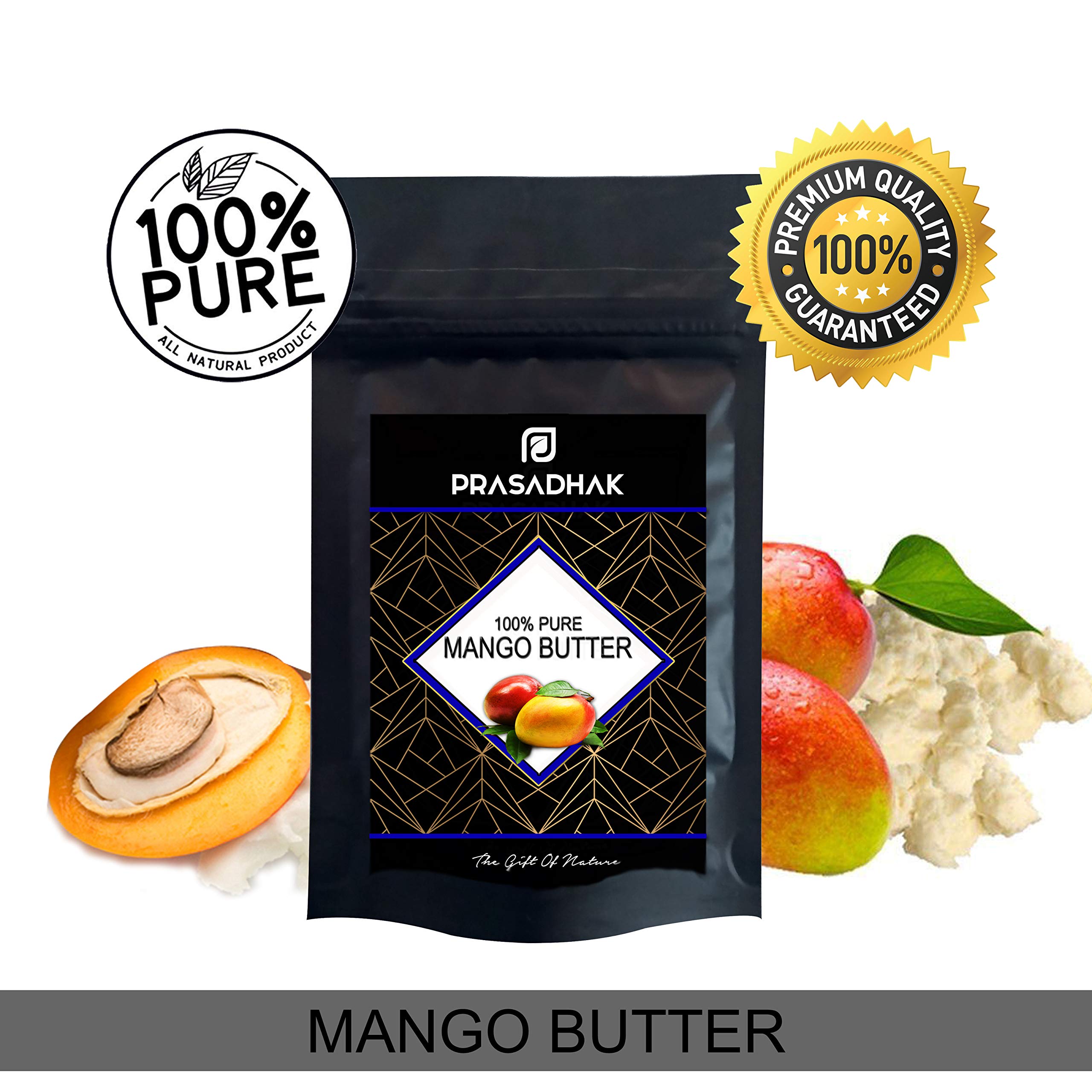 creamy skincare preço