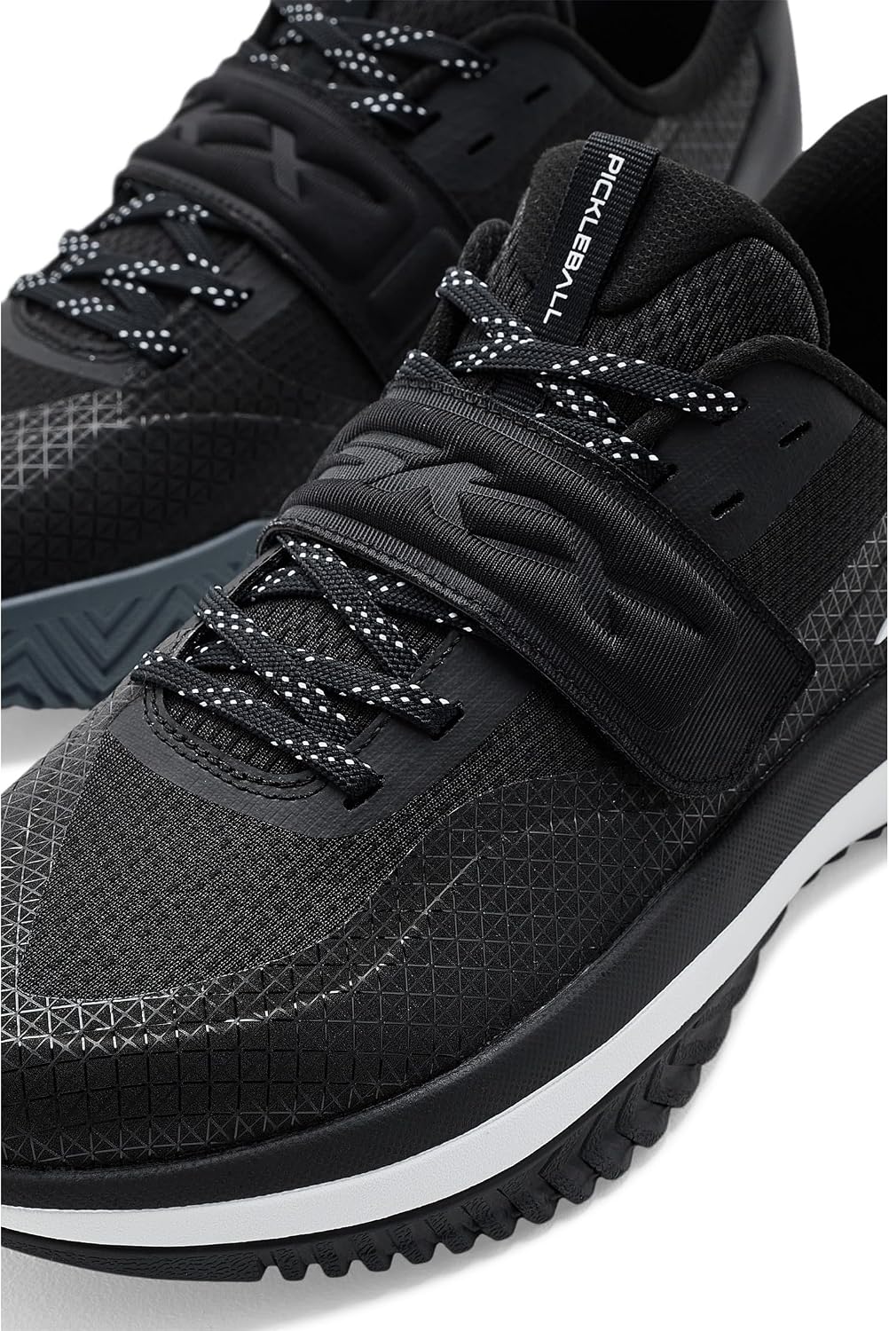Skechers Mens Viper Court Elite 2.0