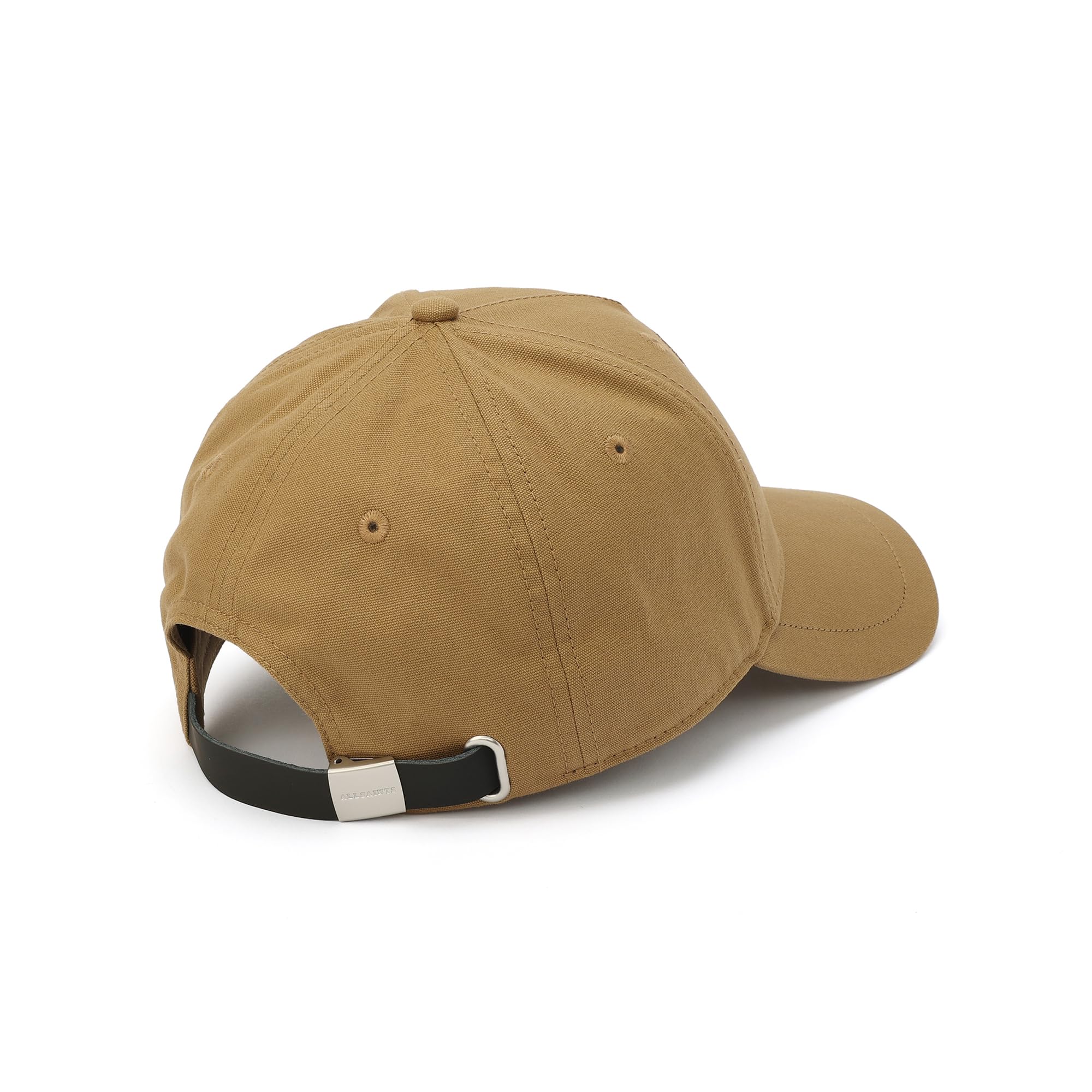 Allsaints - Baseball cap, cap Uomo
