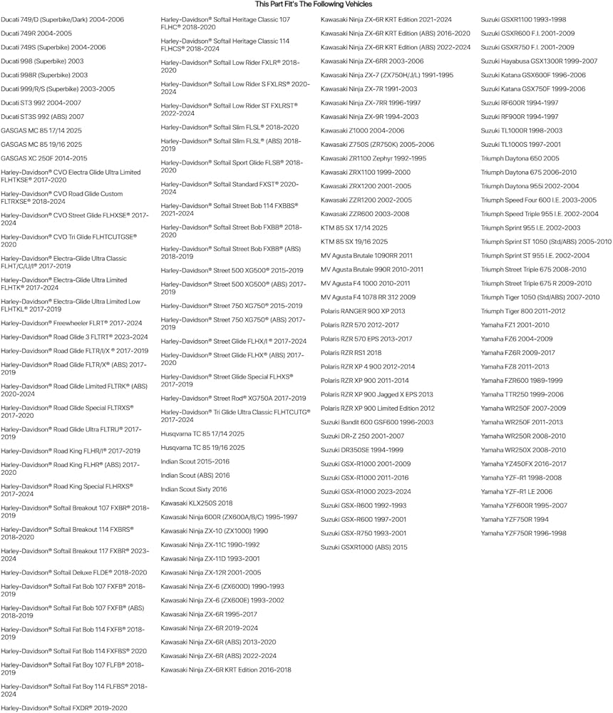 Amazon.com: NGK Iridium Sparkplug CR9EIX for Kawasaki Ninja ZX-9R