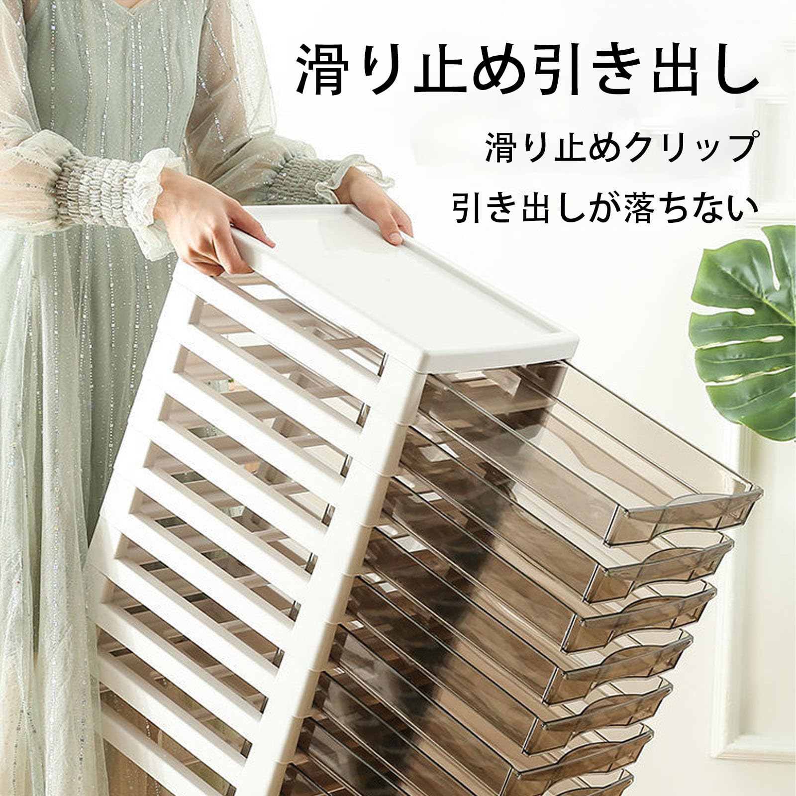 事務書類入れ Amazon.co.jp: ファイルケース a4 フォルダー 書類入れ 資料ボックス