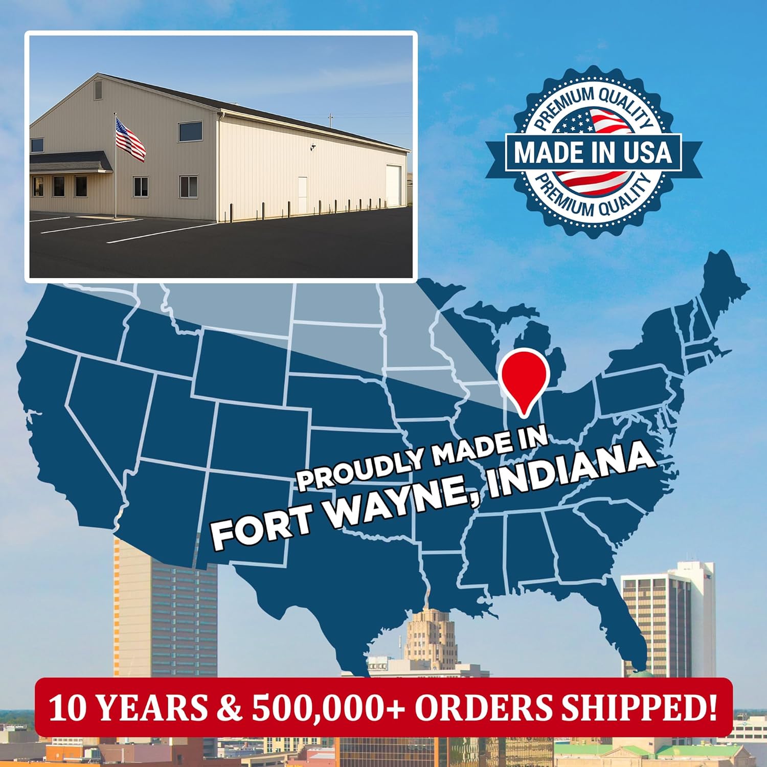 Personalized Gifts for Men - Custom Dad Hat with Kids Names - Snapback Mesh Back Cap Gifts for Father, New Grandpa, Girl Dad, Boy Papa, Father to Be - Gift for Anniversary, or Father’s Day - Image 9