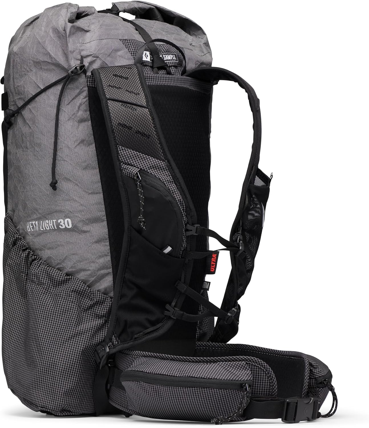 tern HQ Bag 新品未使用　ターン　ミニベロ　フロントバッグ セール ターン tern HQ Bag 折りたたみ自転車 アクセサリー バッグ 鞄