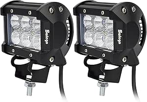 ワークライト ...