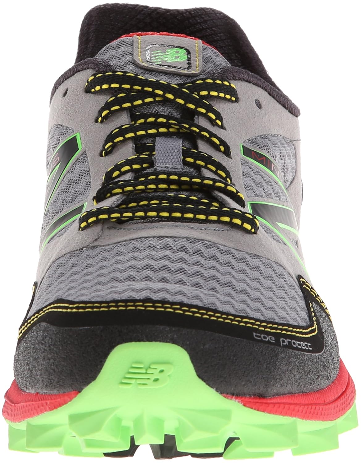 new balance minimus zero v2 india