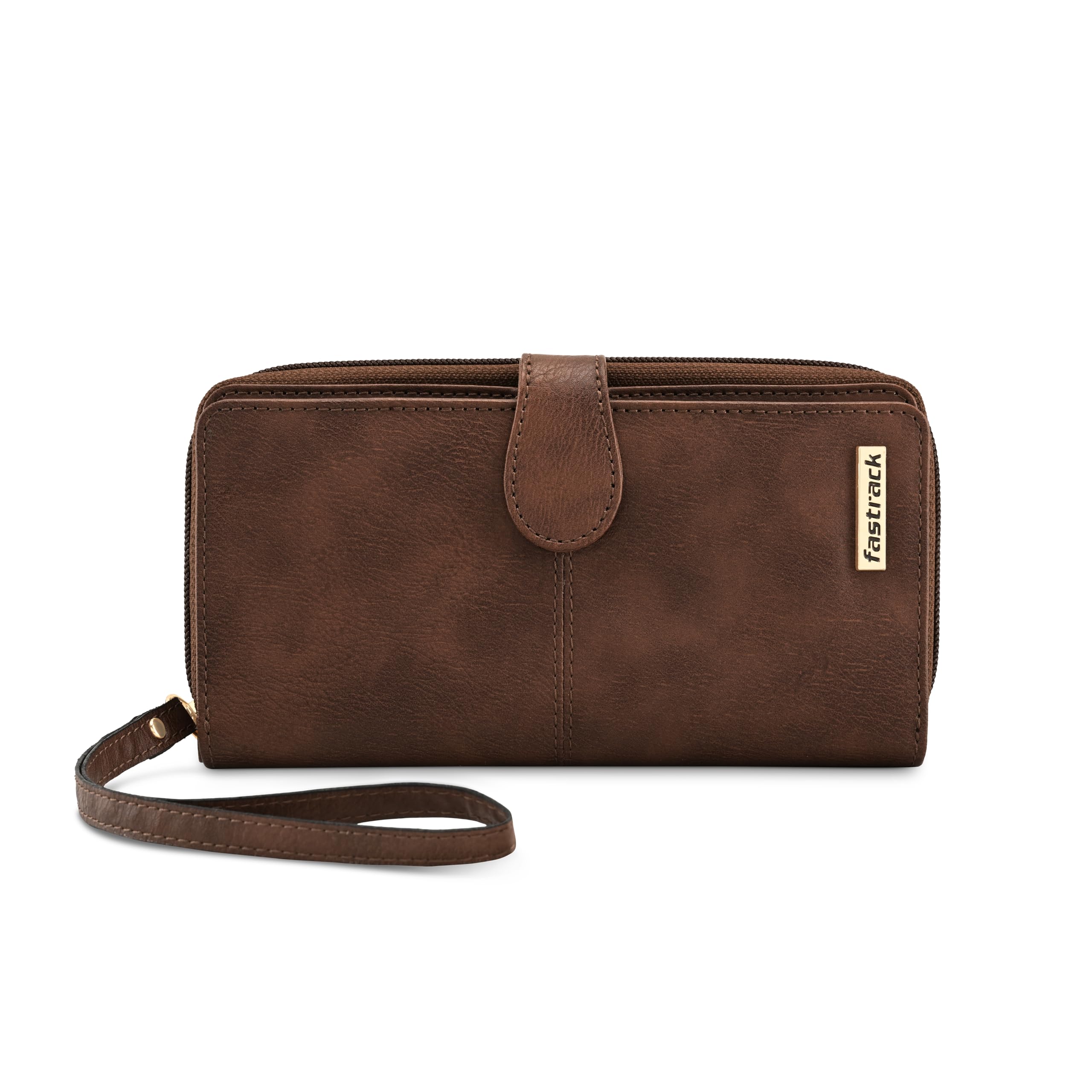 Women's Utility (Brown)
