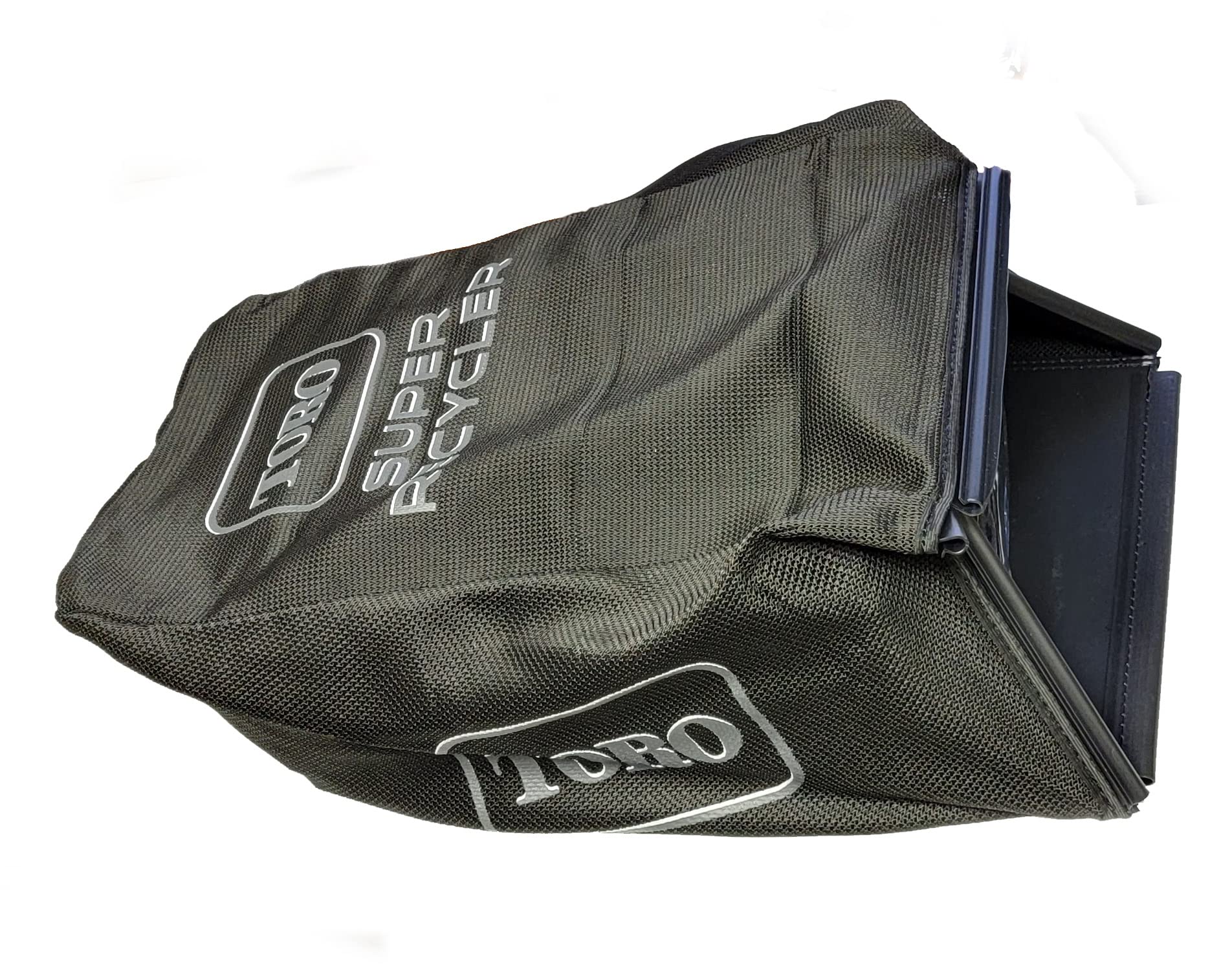 バッグ KJ Amazon.com : 59312 Bag and Frame Kit Compatible with to-ro