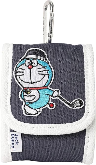 Amazon.co.jp: [ジャックバニー] スコープケース [キャラクター