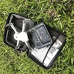 Review Image by Kailey MacNamara Kailey MacNamara