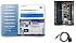 Professional PLC Developer and Training Starter Kit for Engineers, Programmable Ladder Logic Controller, Software & Power Supply
