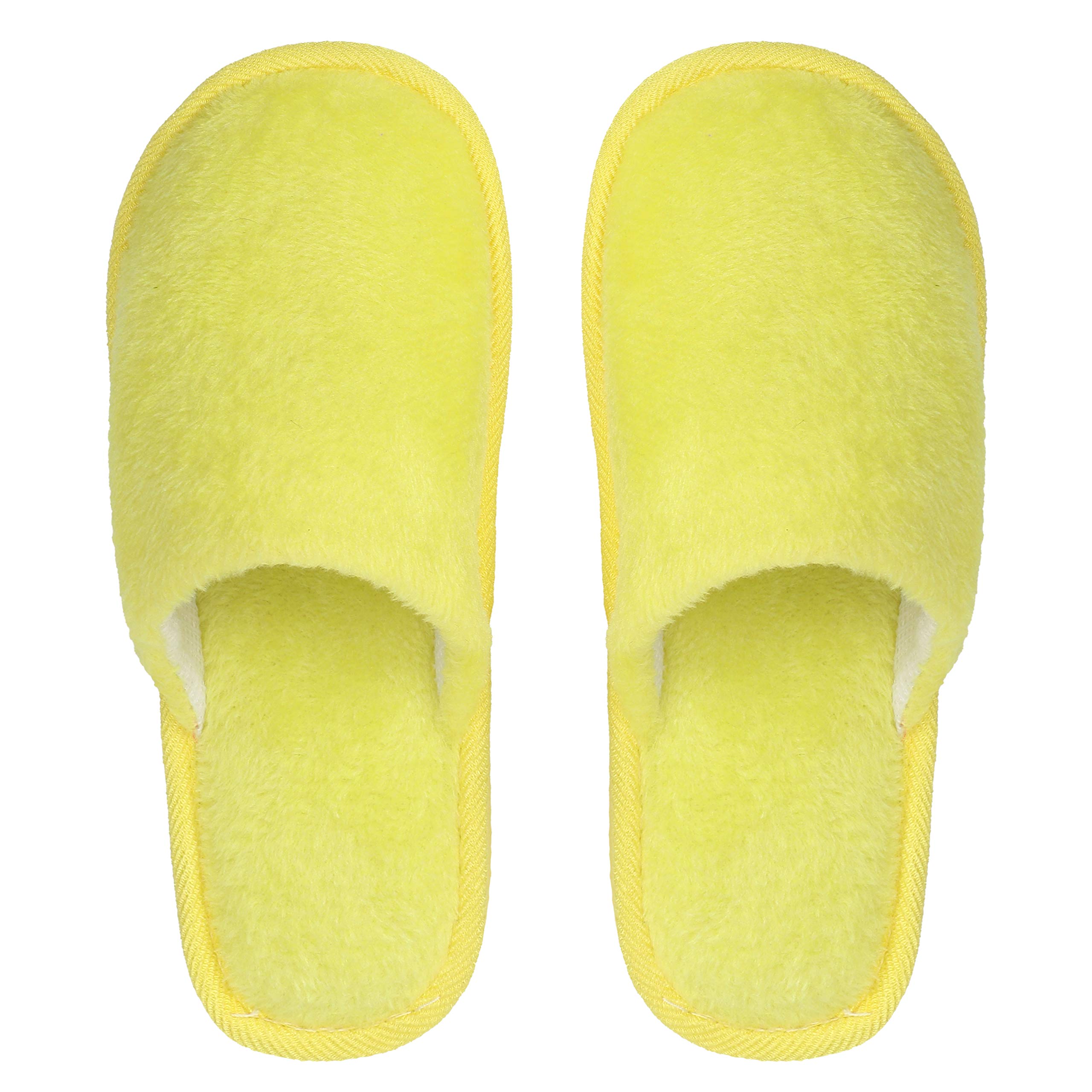 DRUNKENSlipper For Men and Women Flip Flops Hotel Spa Massage Chappal Bedroom Carpet Slippers Sandal