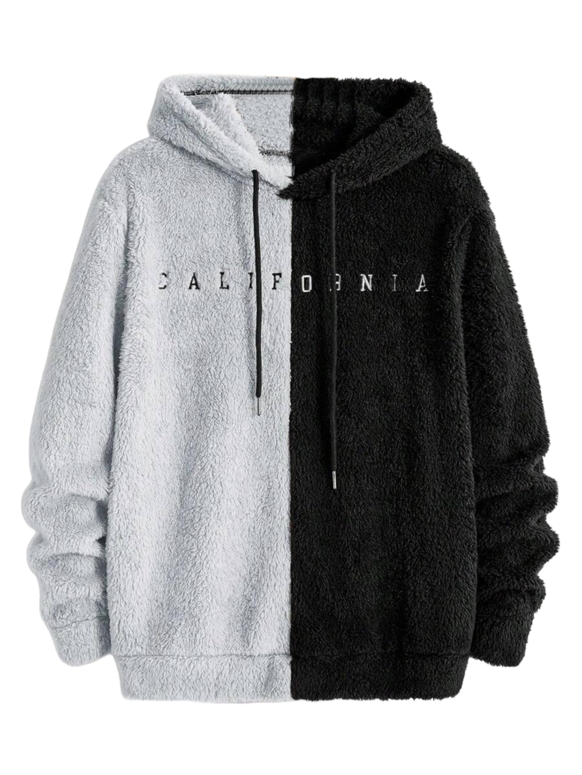 Men Sweatshirts || Sweatshirts for Men ||Wool Sweater || Unisex Hoodie ||Hoodie (SWEATSHIRT-05)-image-46